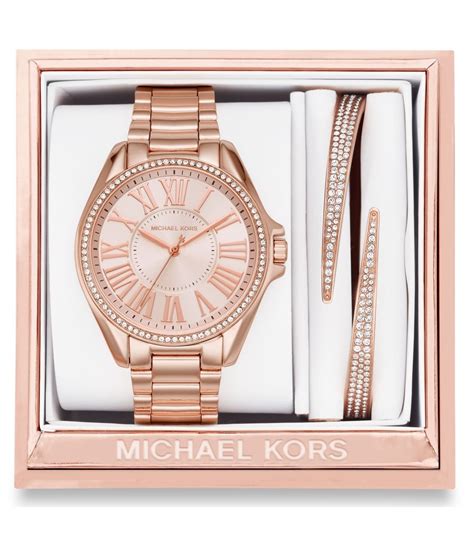 michael kors kellot|Michael Kors .